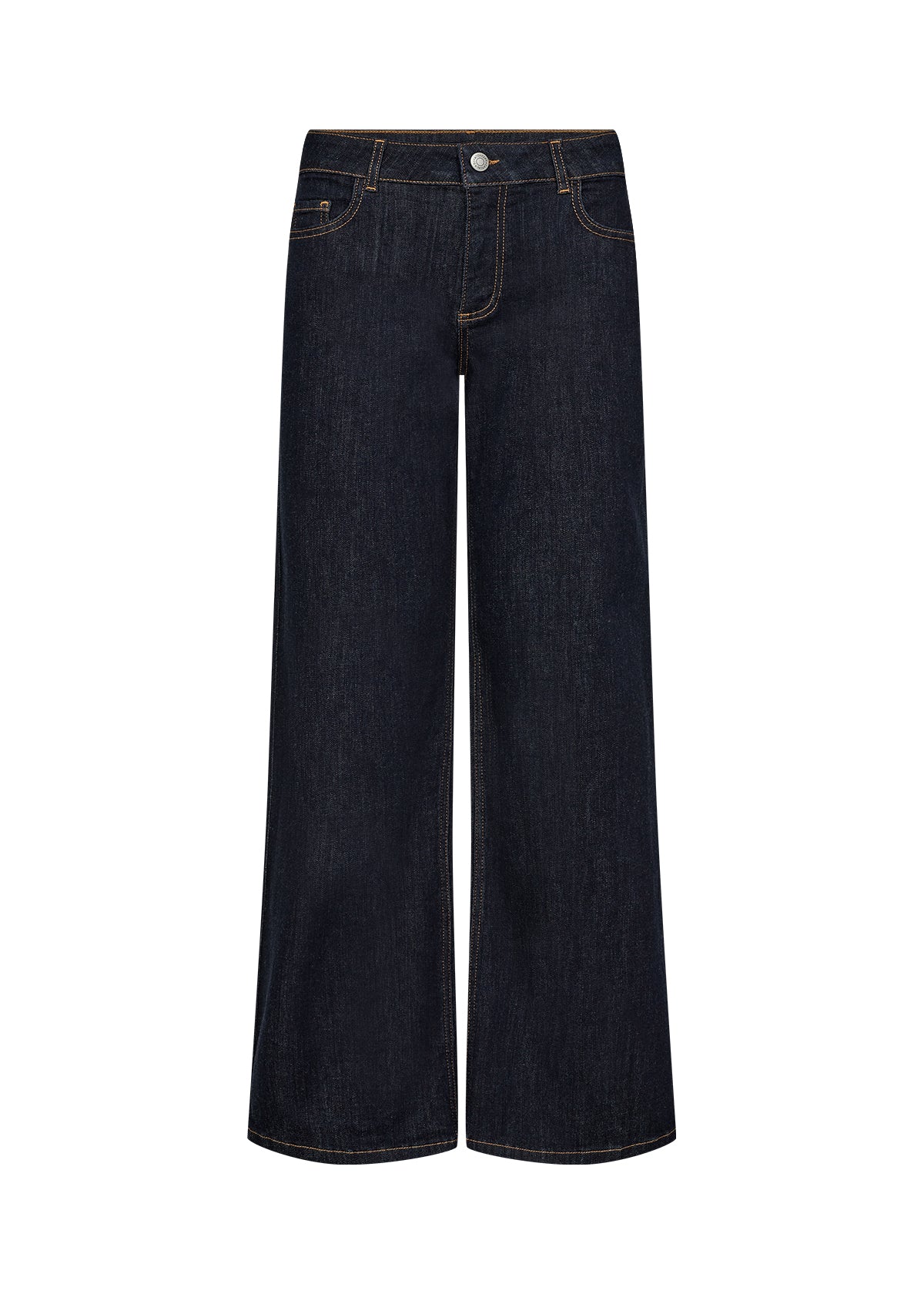 Kimberly 24-B Jean
