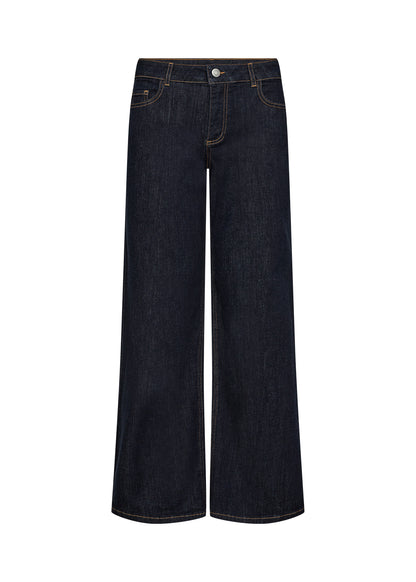 Kimberly 24-B Jean