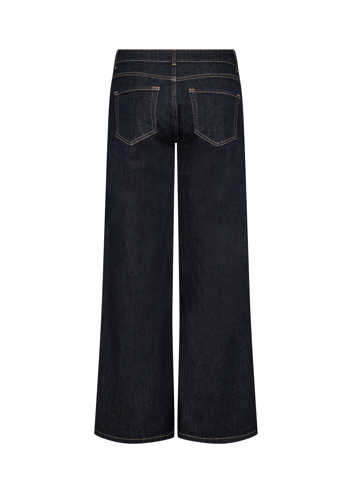 Kimberly 24-B Jean