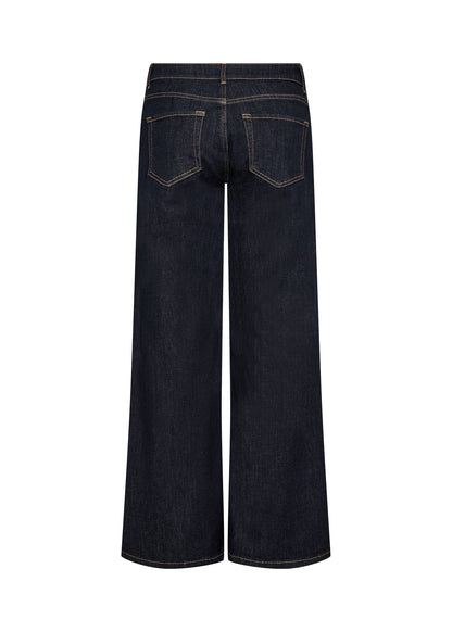 Kimberly 24-B Jean