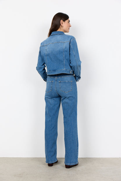 Kimberly 24-B Jean