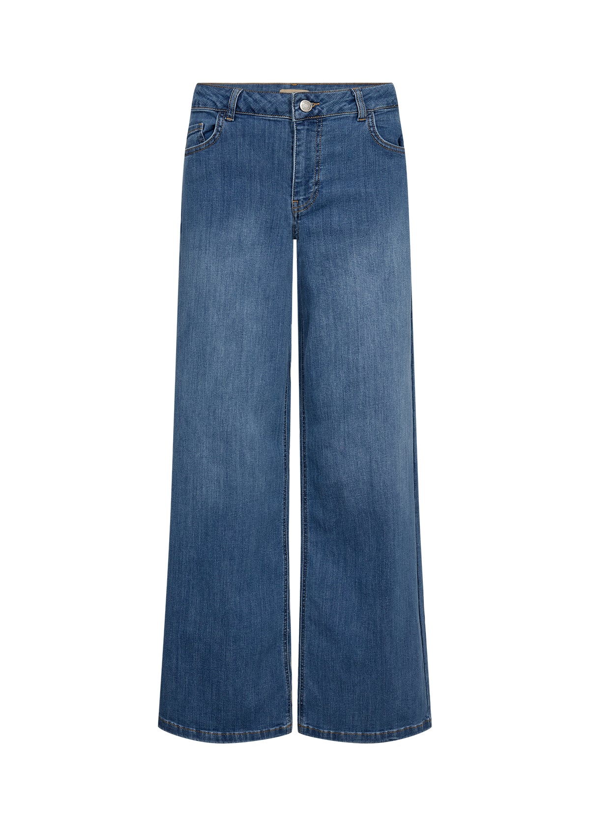 Kimberly 24-B Jean