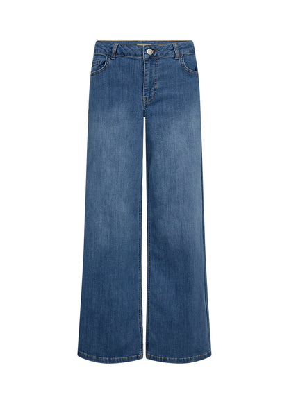 Kimberly 24-B Jean