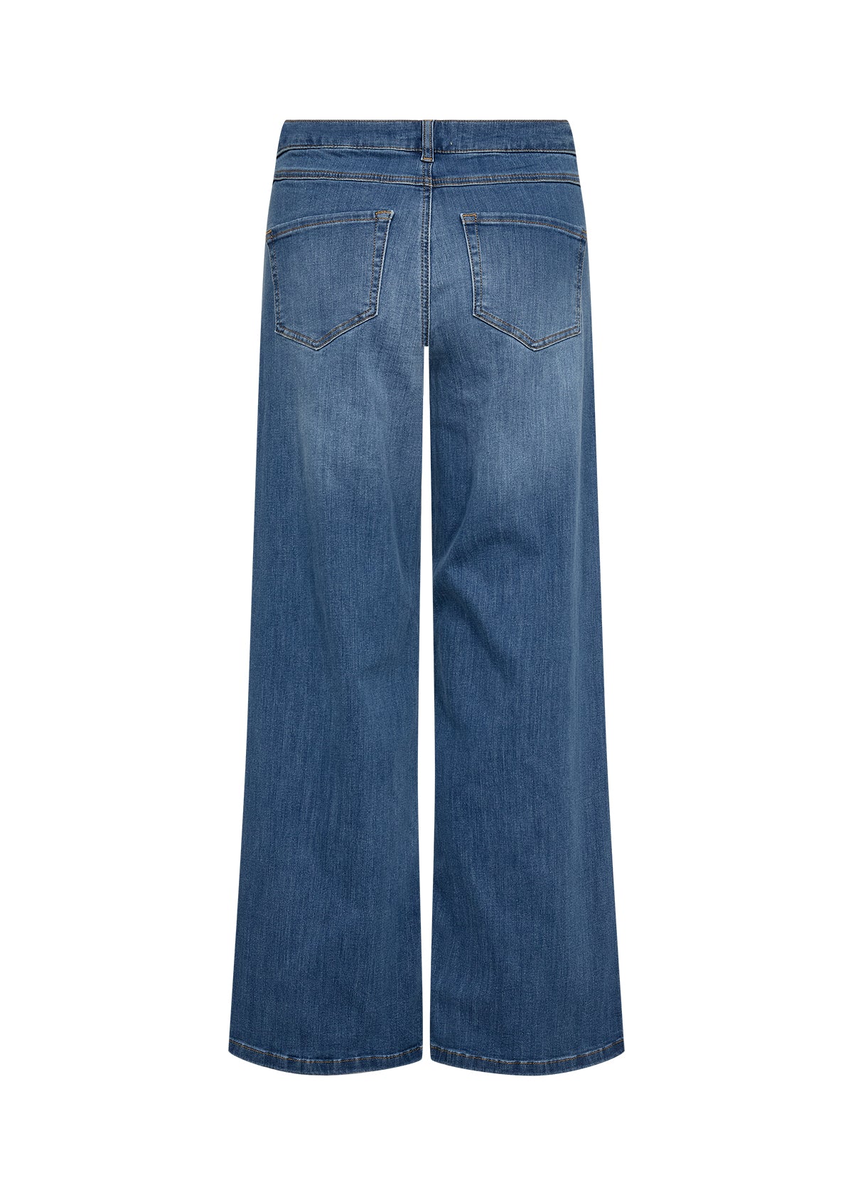 Kimberly 24-B Jean