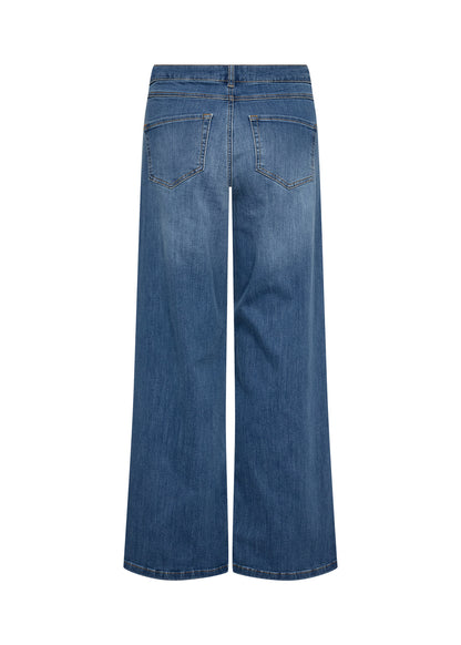 Kimberly 24-B Jean