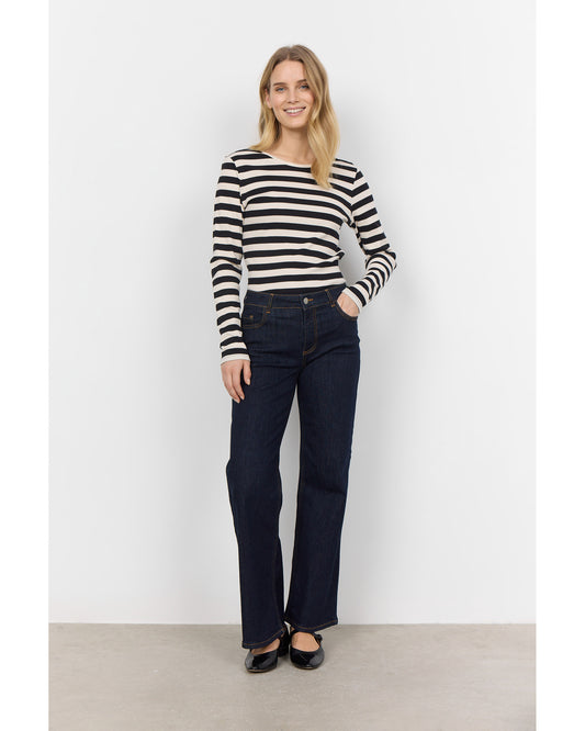 Soya Concept Kimberly 24-B Jean