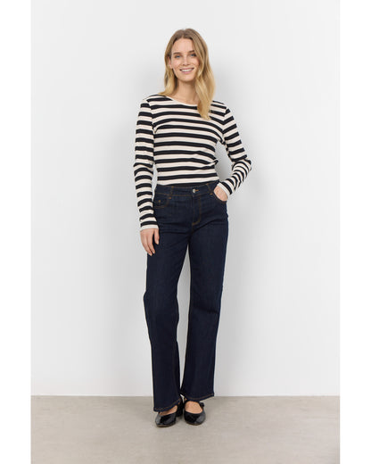 Kimberly 24-B Jean