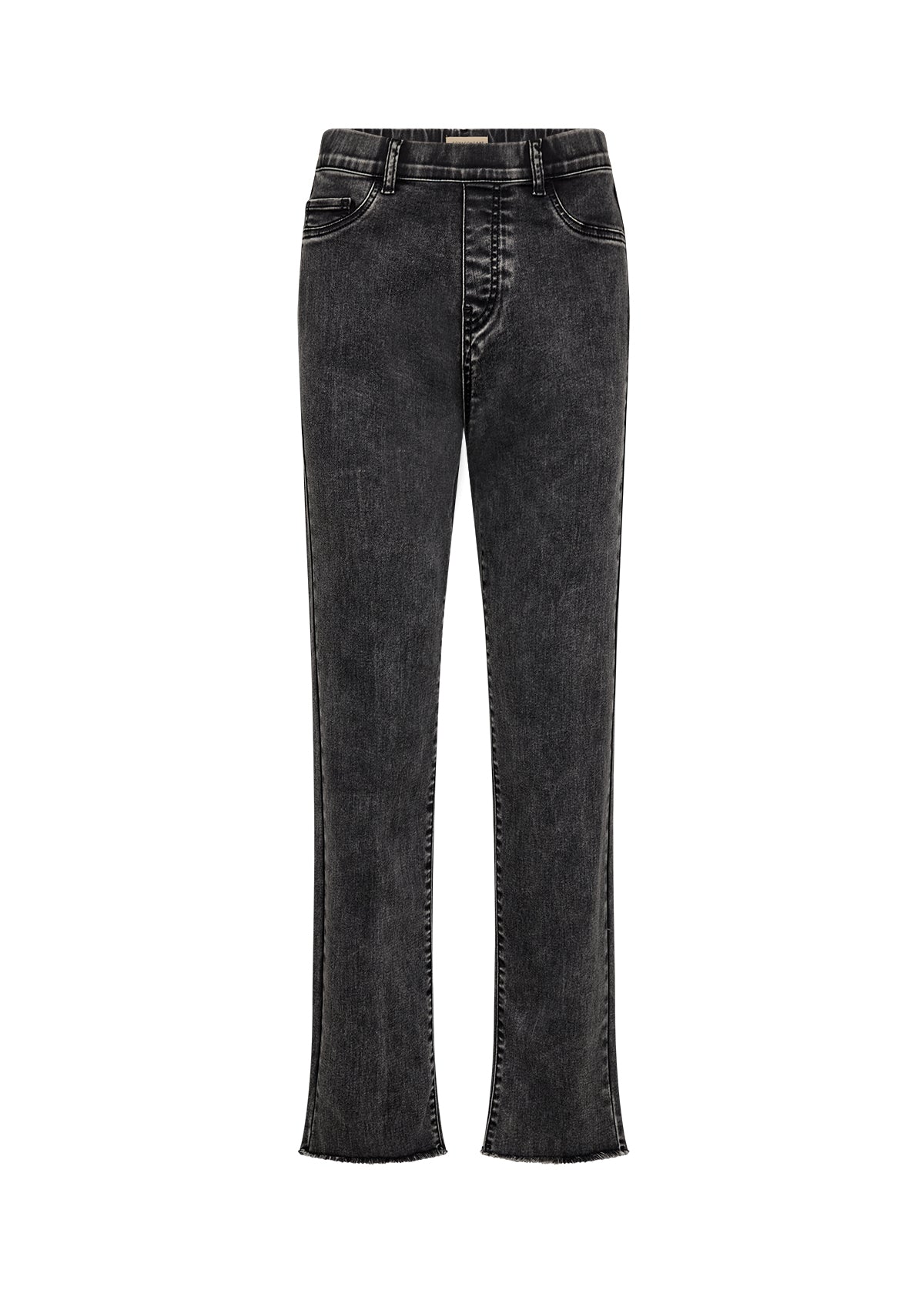 Soya Concept Nadira 12-B Jean