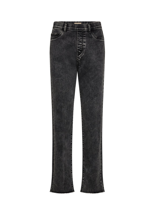 Soya Concept Nadira 12-B Jean