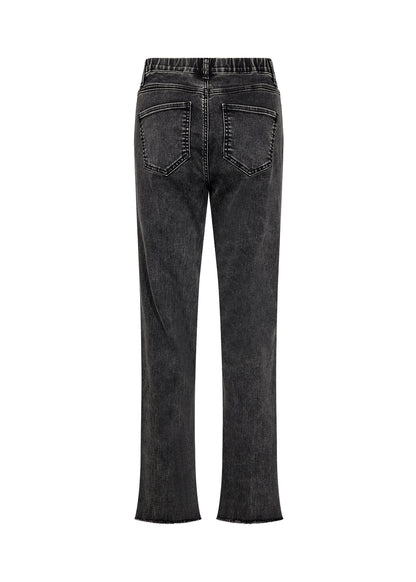 Soya Concept Nadira 12-B Jean