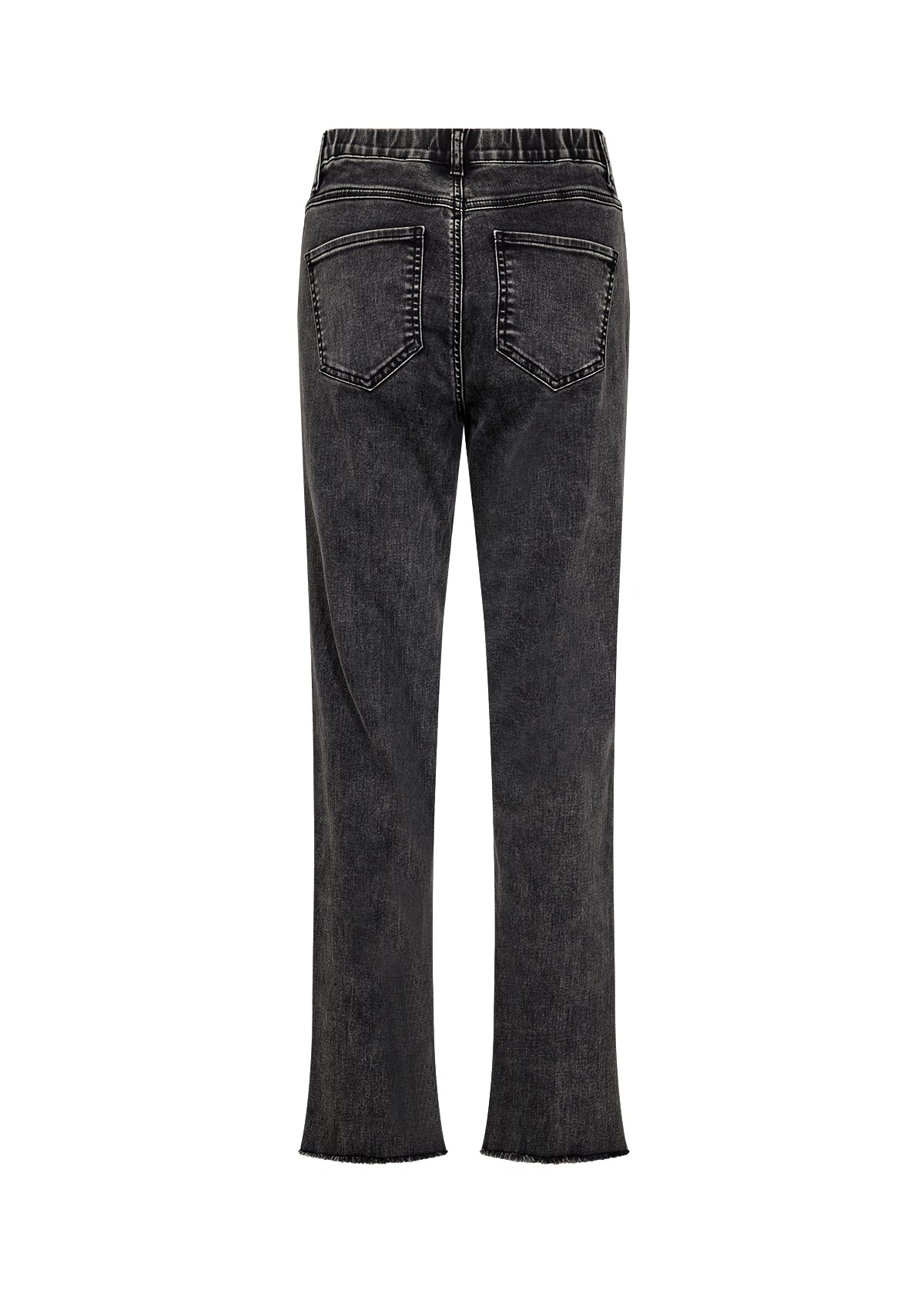Soya Concept Nadira 12-B Jean