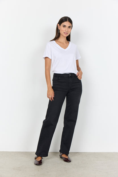 SC-KIMBERLY 34-B JEANS-W