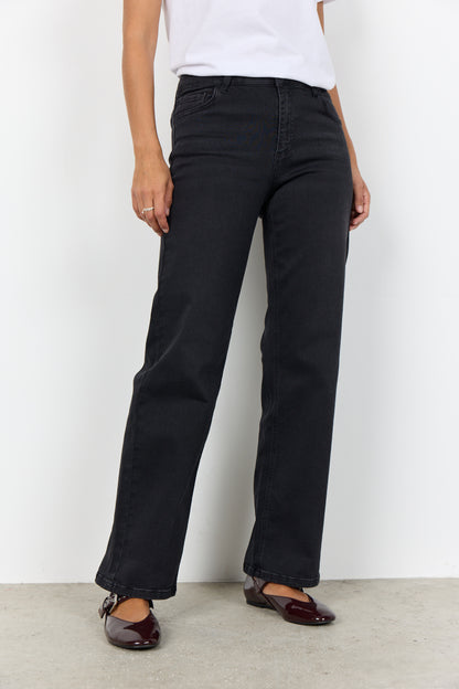 SC-KIMBERLY 34-B JEANS-W