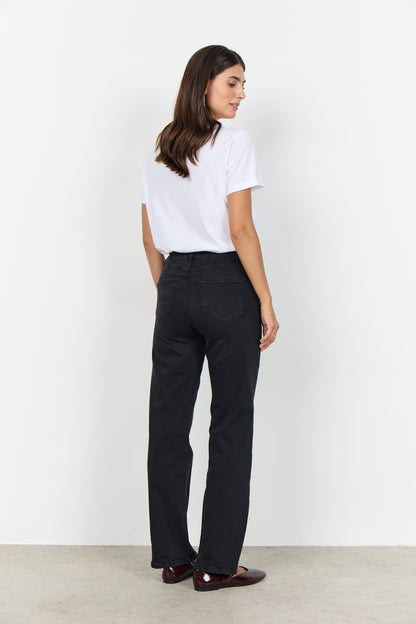 SC-KIMBERLY 34-B JEANS-W