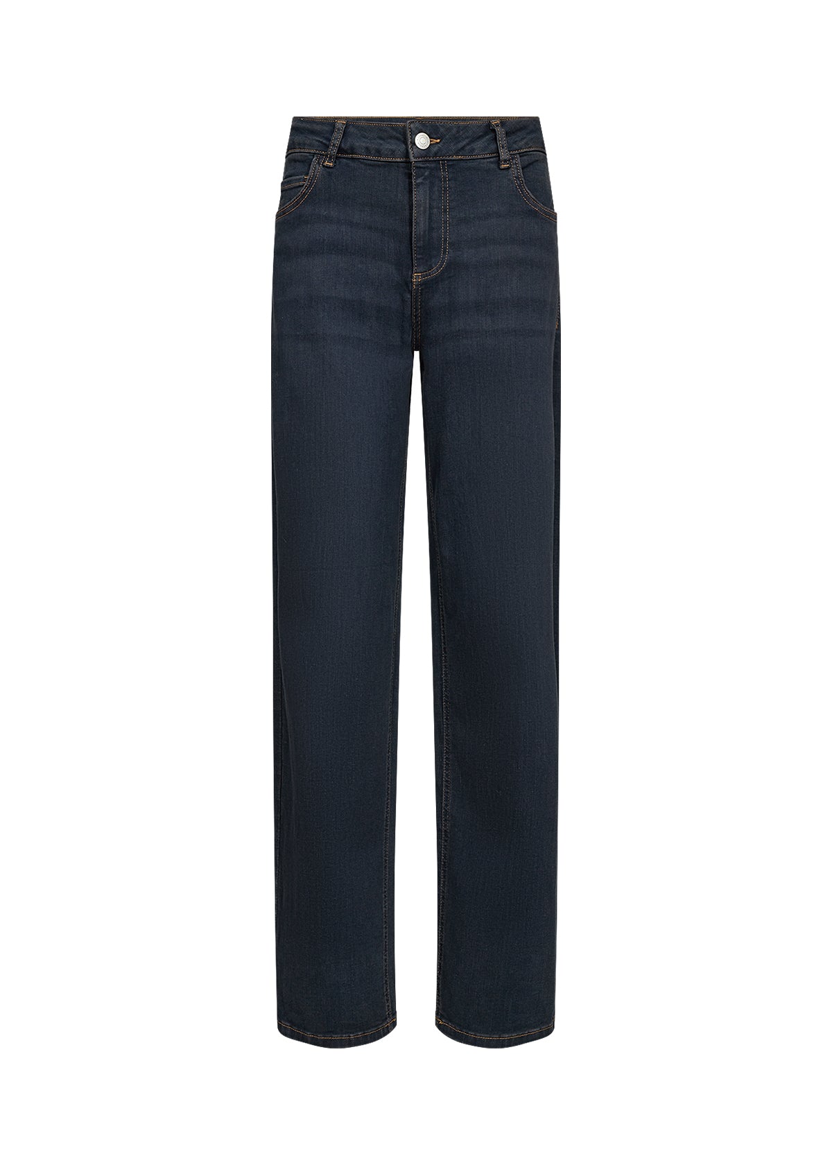 SC-KIMBERLY 34-B JEANS-W