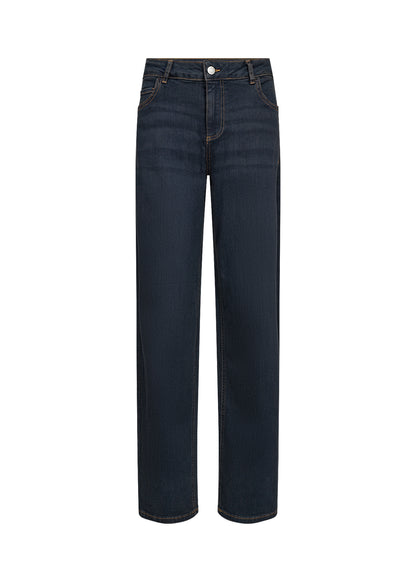 SC-KIMBERLY 34-B JEANS-W