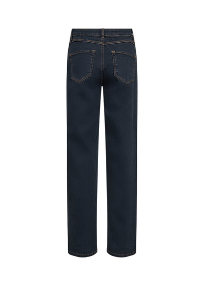 SC-KIMBERLY 34-B JEANS-W