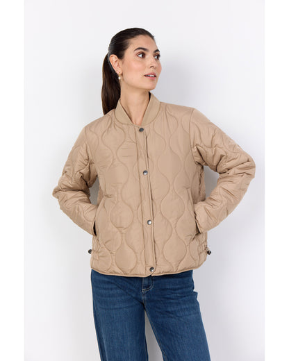 Soya Concept Fenya 78 Jacket