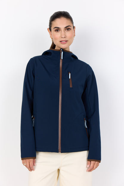 Soya Concept Julla 10 Jacket