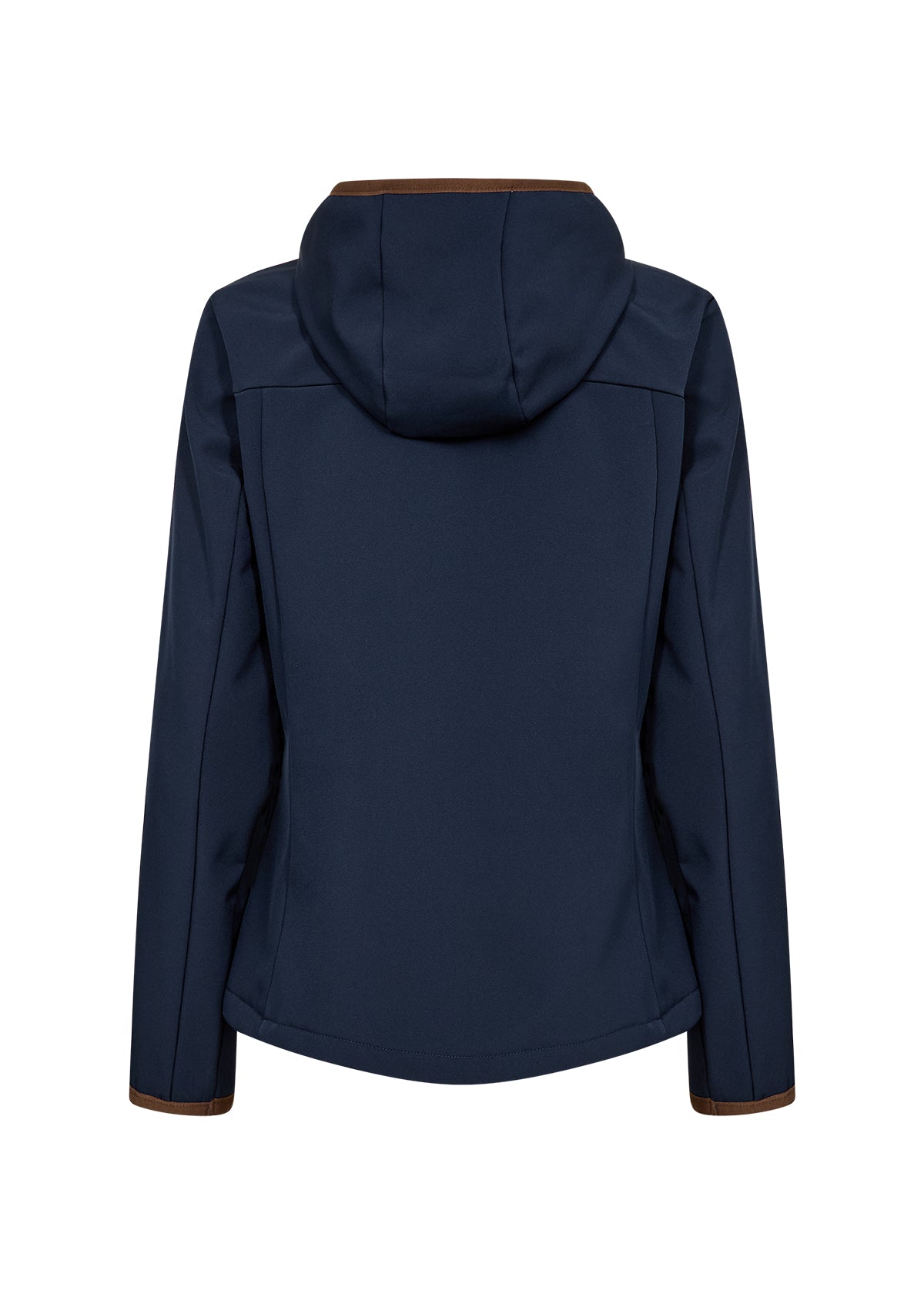 Soya Concept Julla 10 Jacket