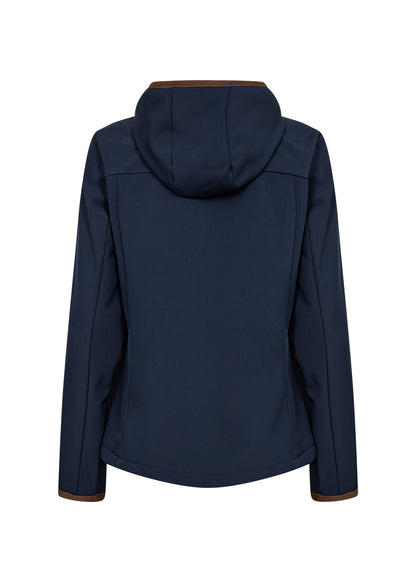 Soya Concept Julla 10 Jacket