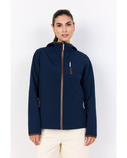 Soya Concept Julla 10 Jacket