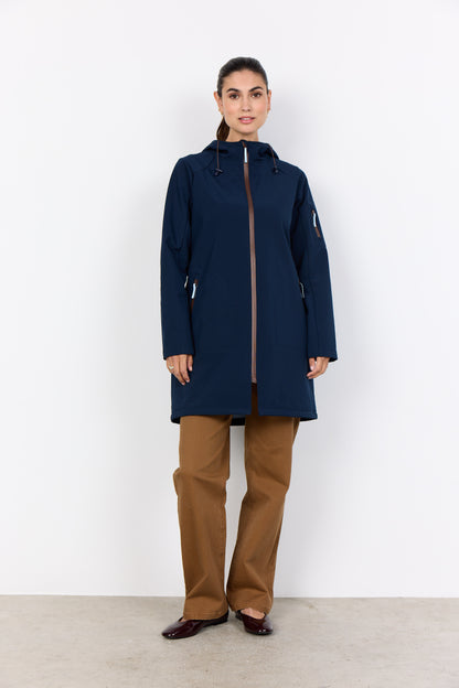 Soya Concept Julla 11 Coat