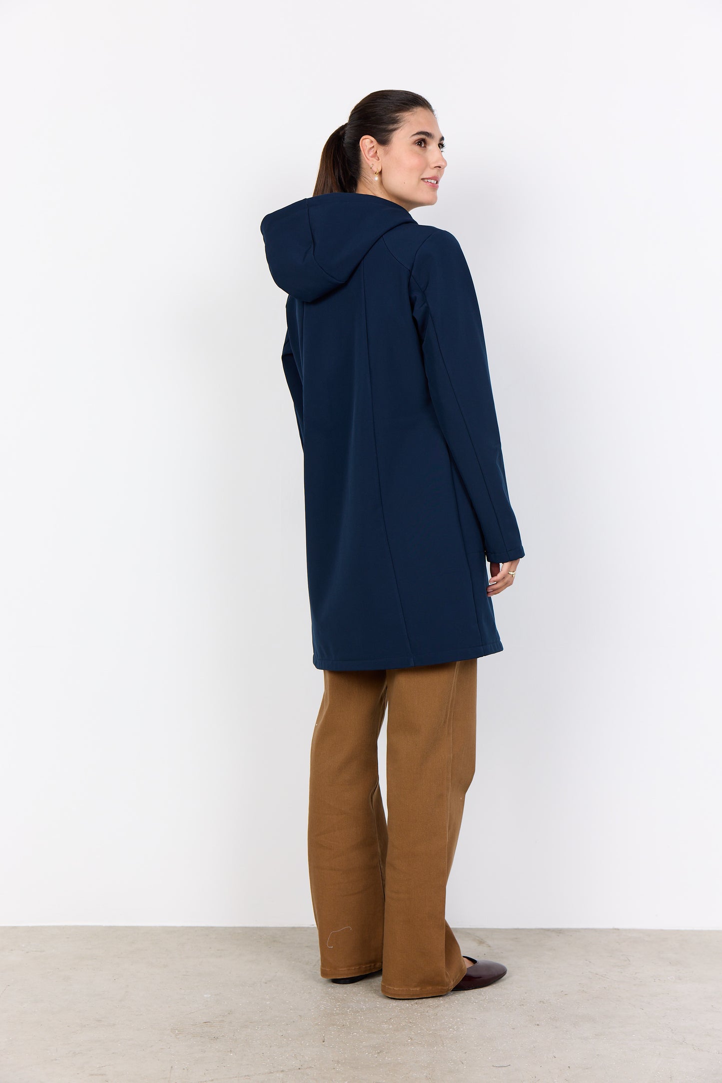 Soya Concept Julla 11 Coat