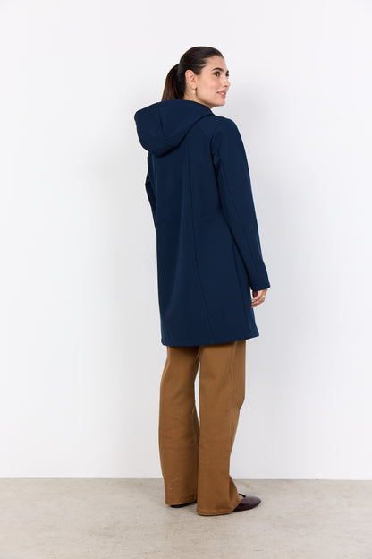 Soya Concept Julla 11 Coat