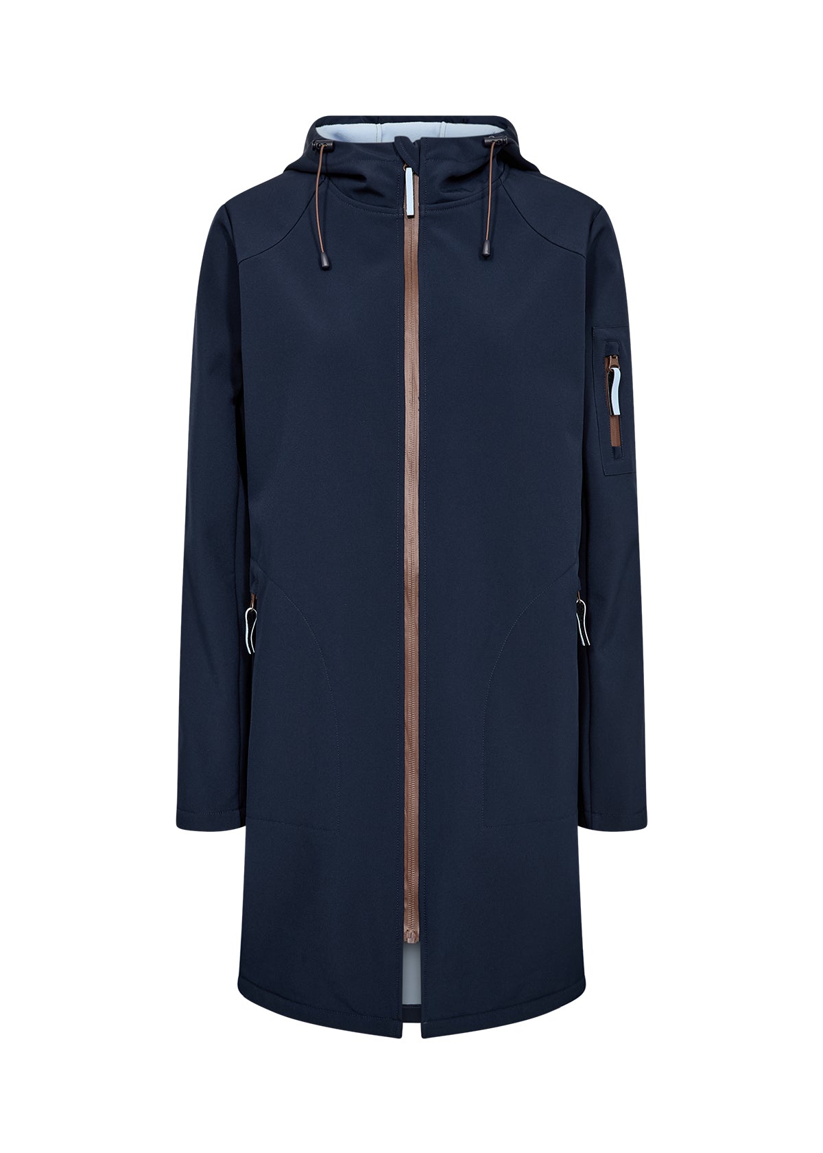 Soya Concept Julla 11 Coat