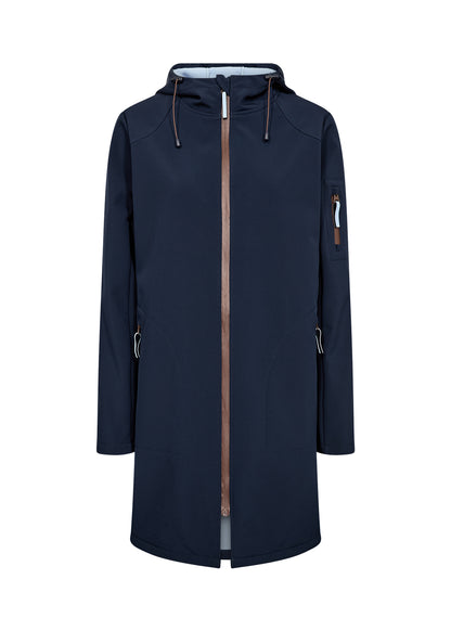 Soya Concept Julla 11 Coat