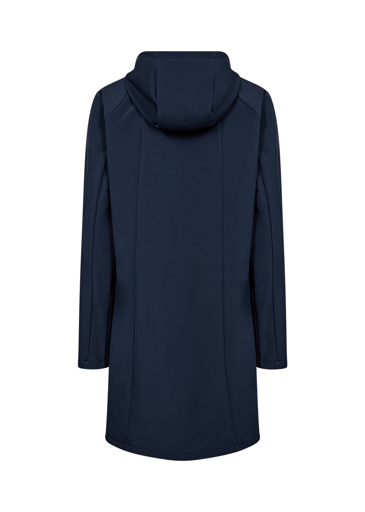 Soya Concept Julla 11 Coat