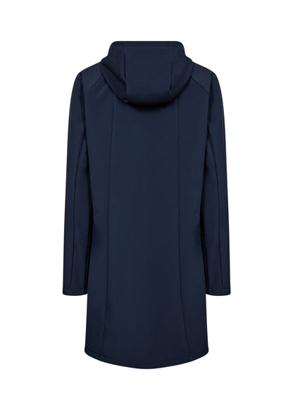Soya Concept Julla 11 Coat