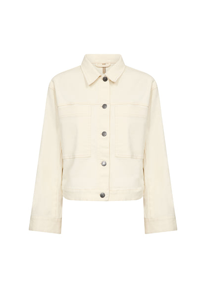 Soya Concept Bess 1 Jacket
