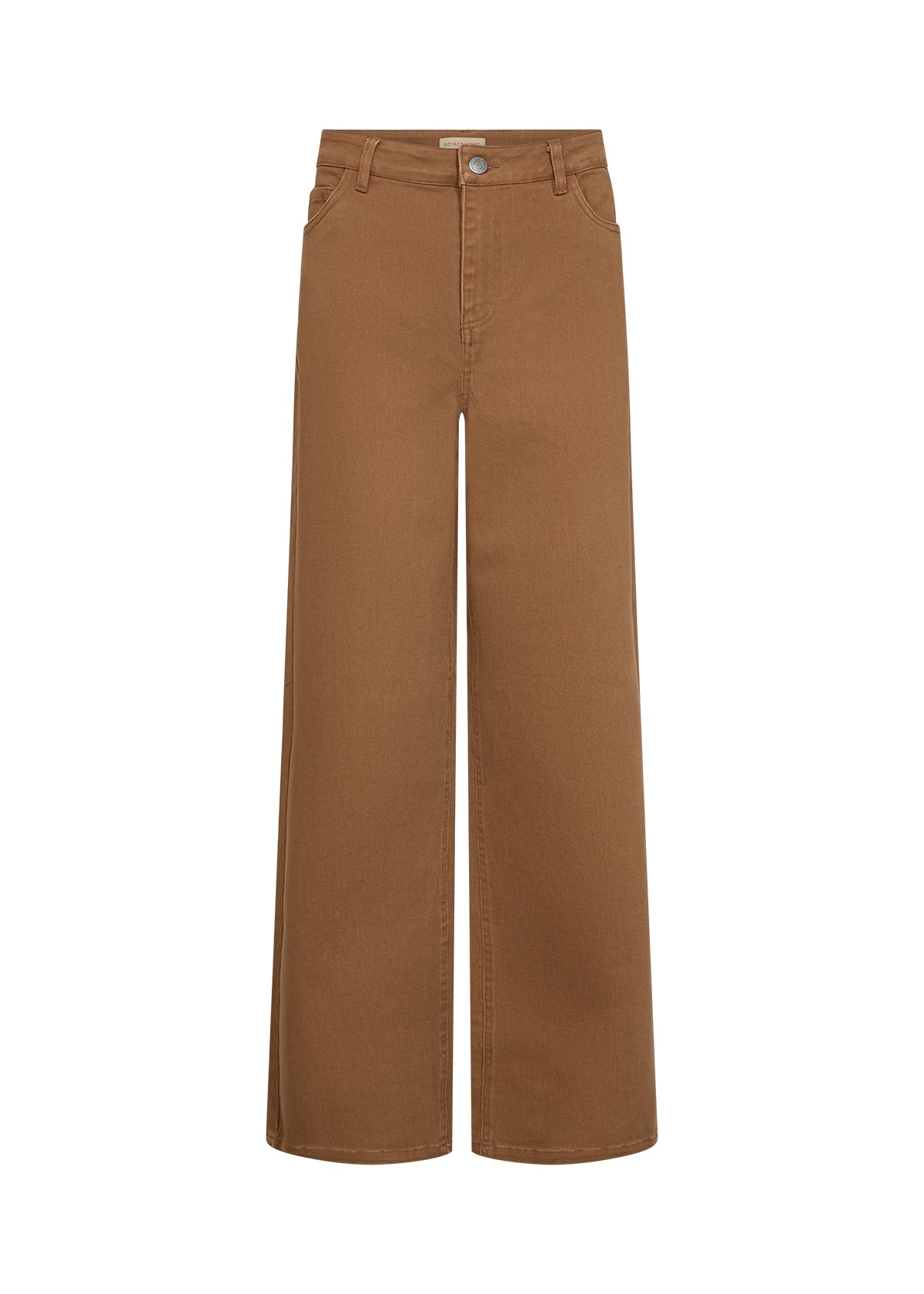 Soya Concept Bess 3-B Trouser