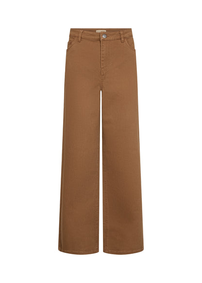 Soya Concept Bess 3-B Trouser