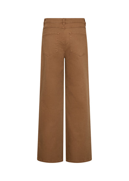 Soya Concept Bess 3-B Trouser