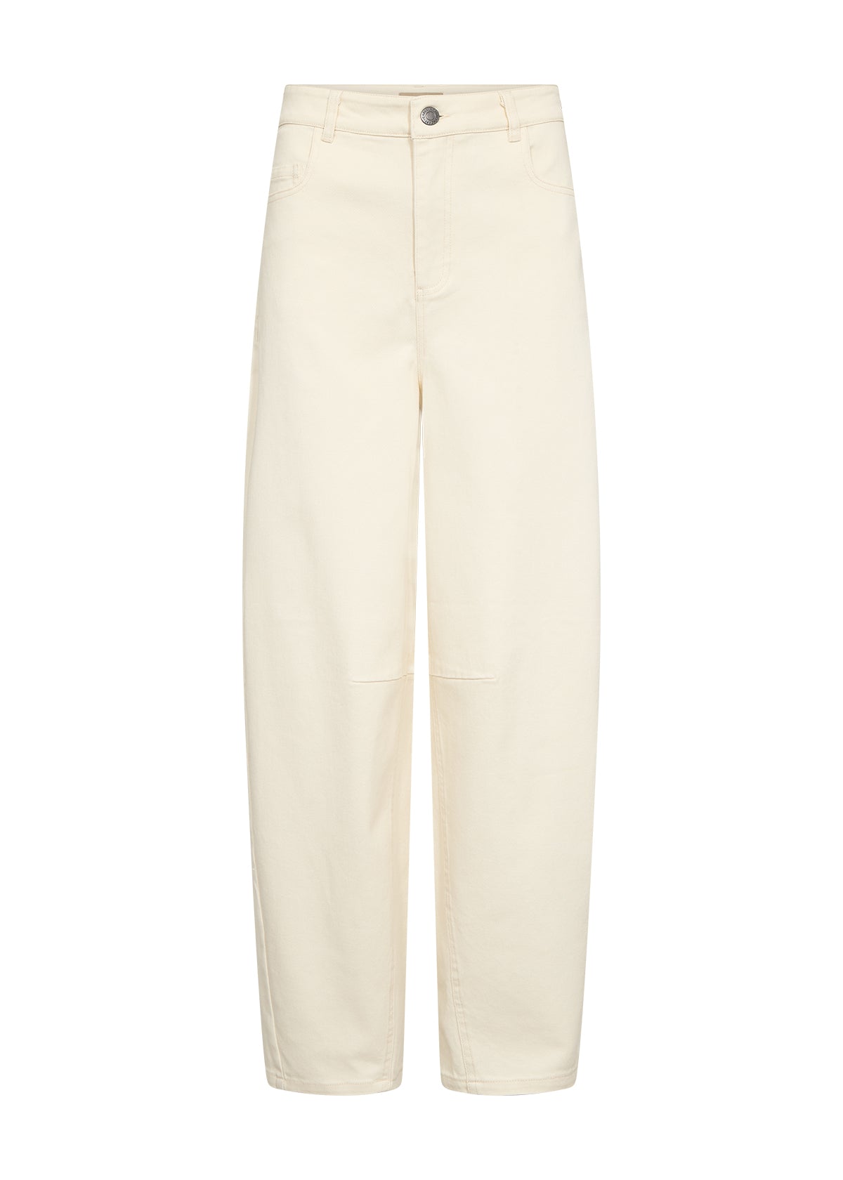 Soya Concept Bess 4-C Trouser