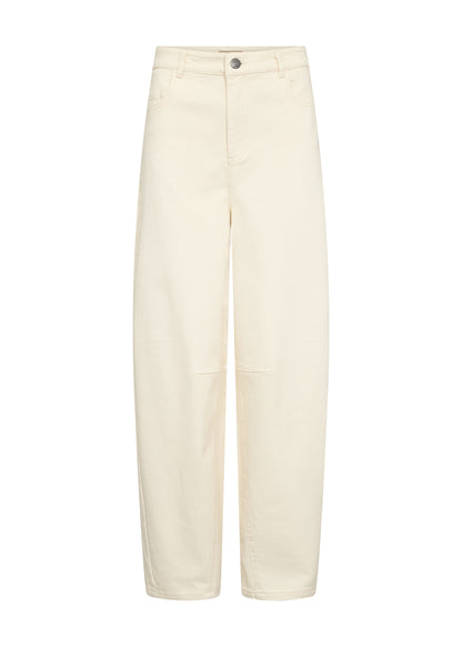 Soya Concept Bess 4-C Trouser