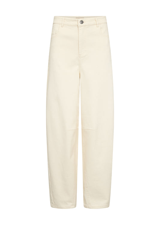 Soya Concept Bess 4-C Trouser