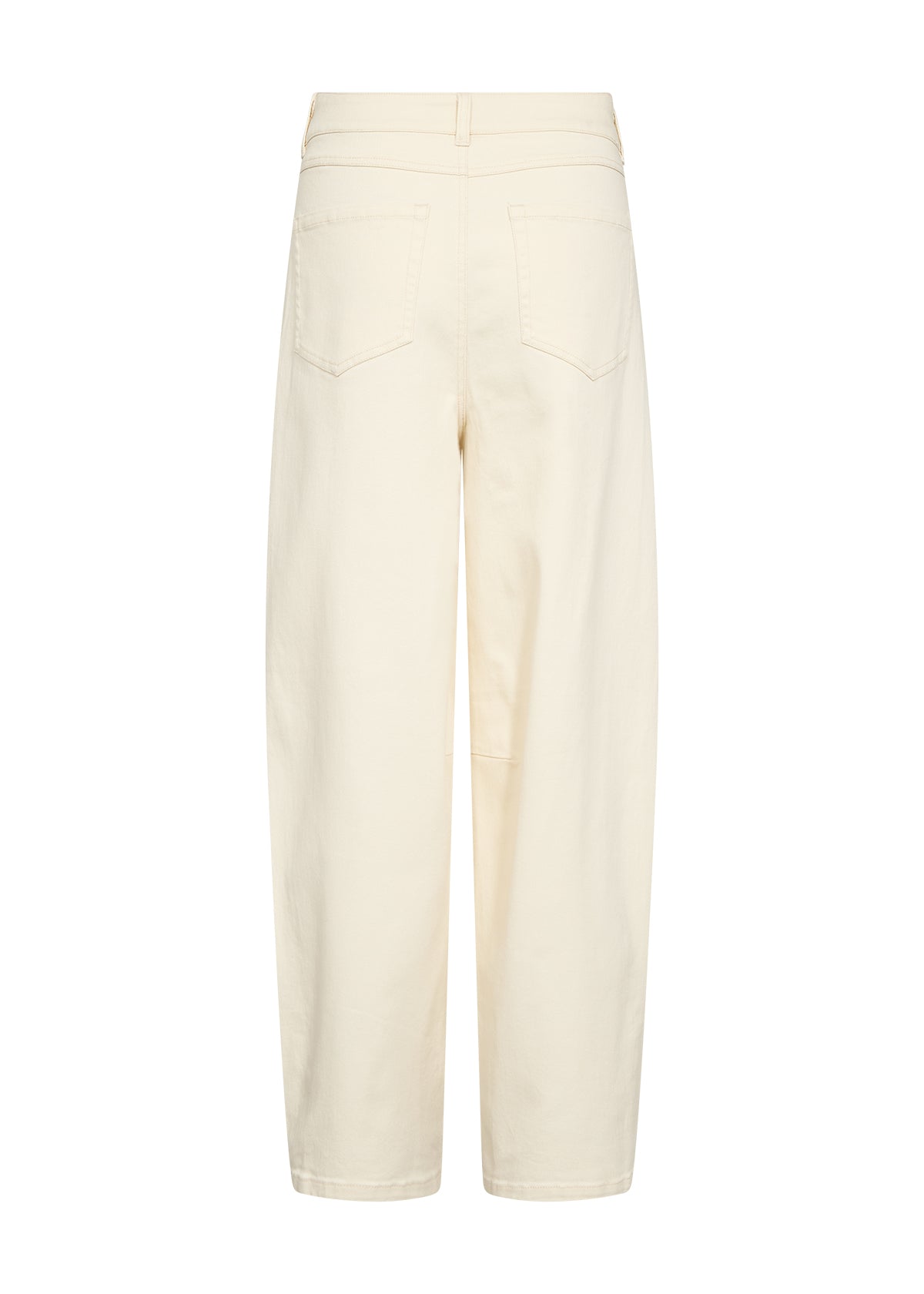 Soya Concept Bess 4-C Trouser