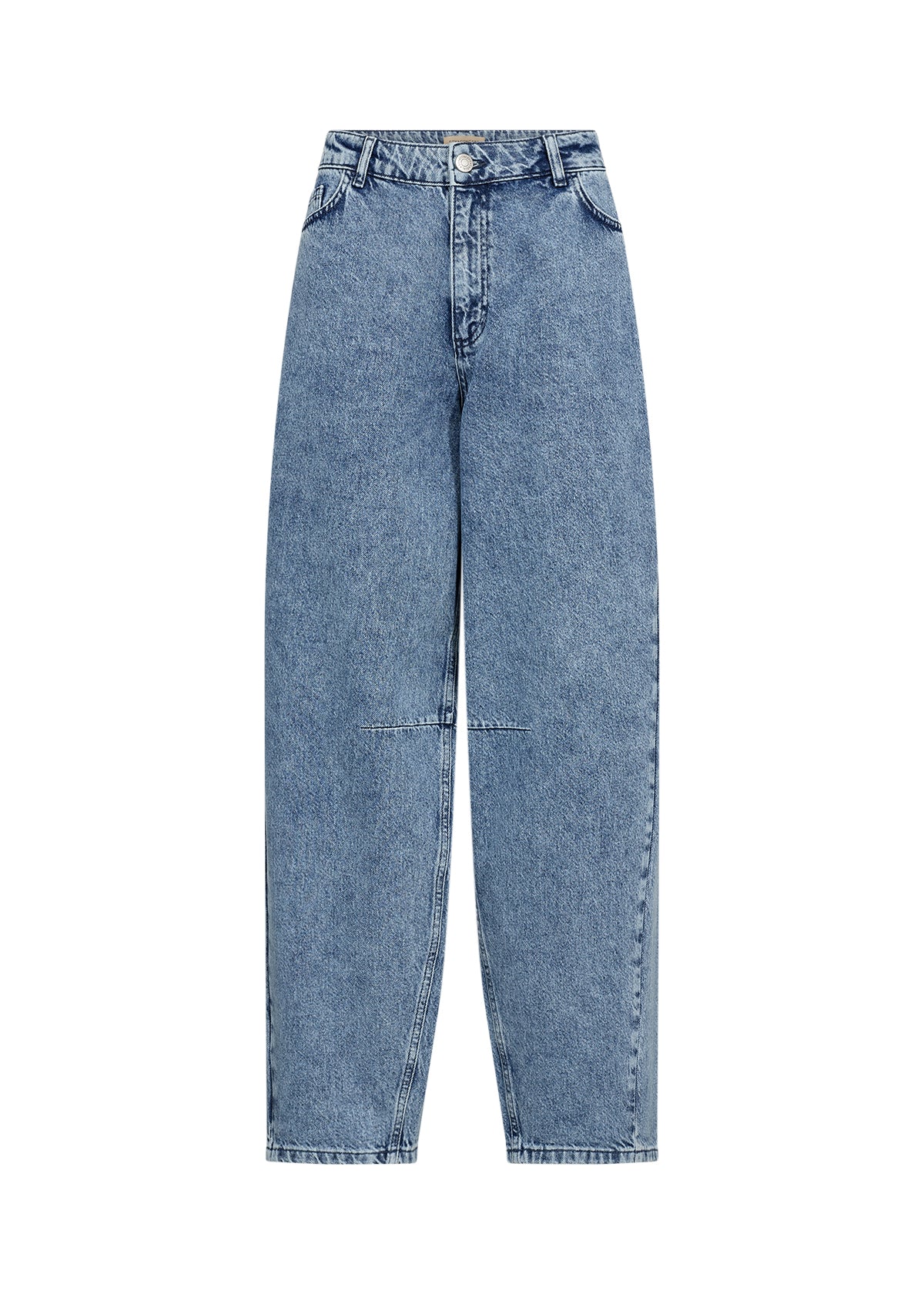 Soya Concept Dolores 8-C Jean