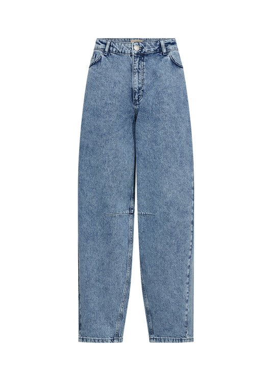 Soya Concept Dolores 8-C Jean