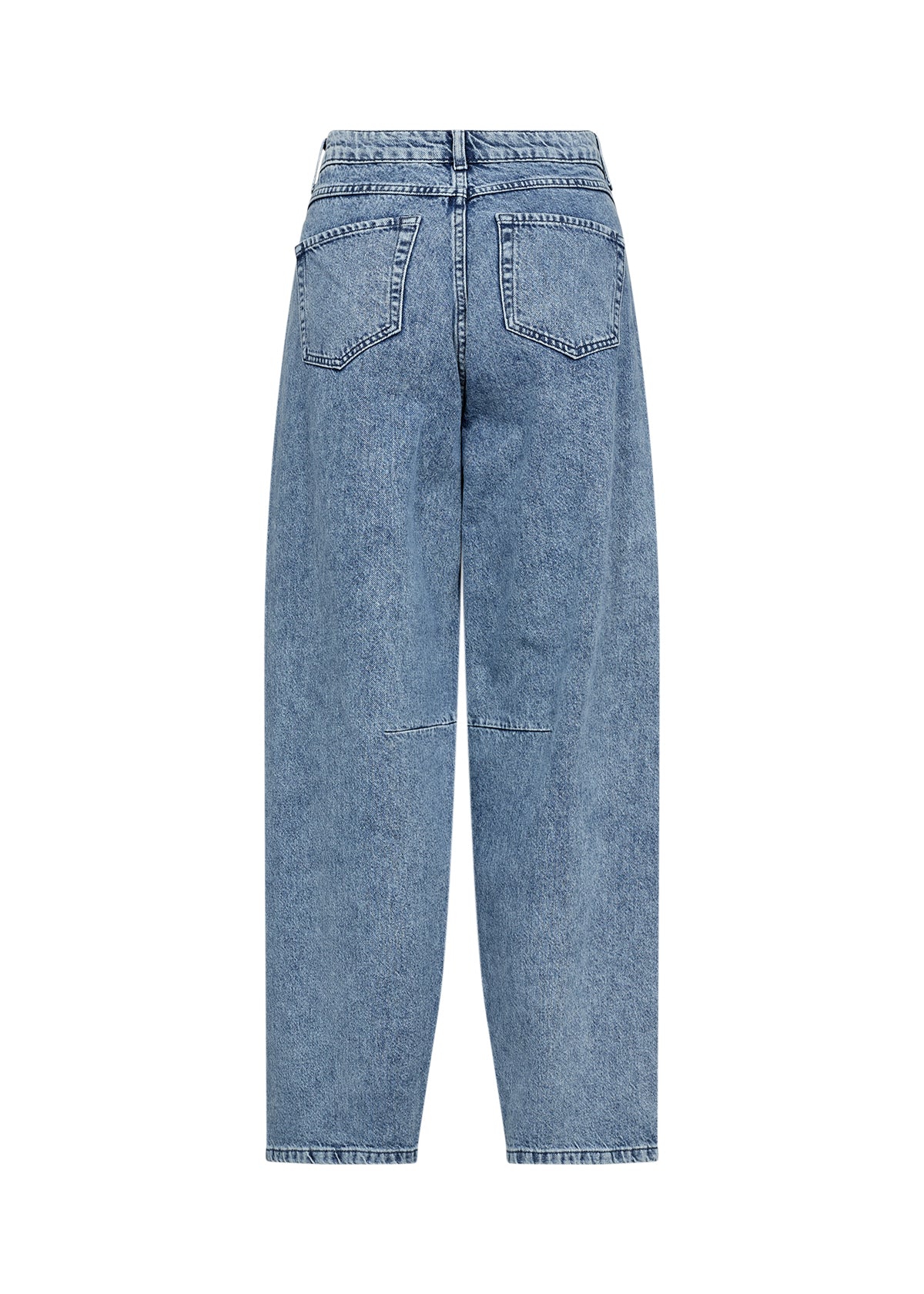 Soya Concept Dolores 8-C Jean