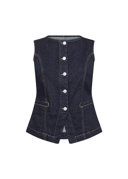 Soya Concept Kimberly 42 Waistcoat