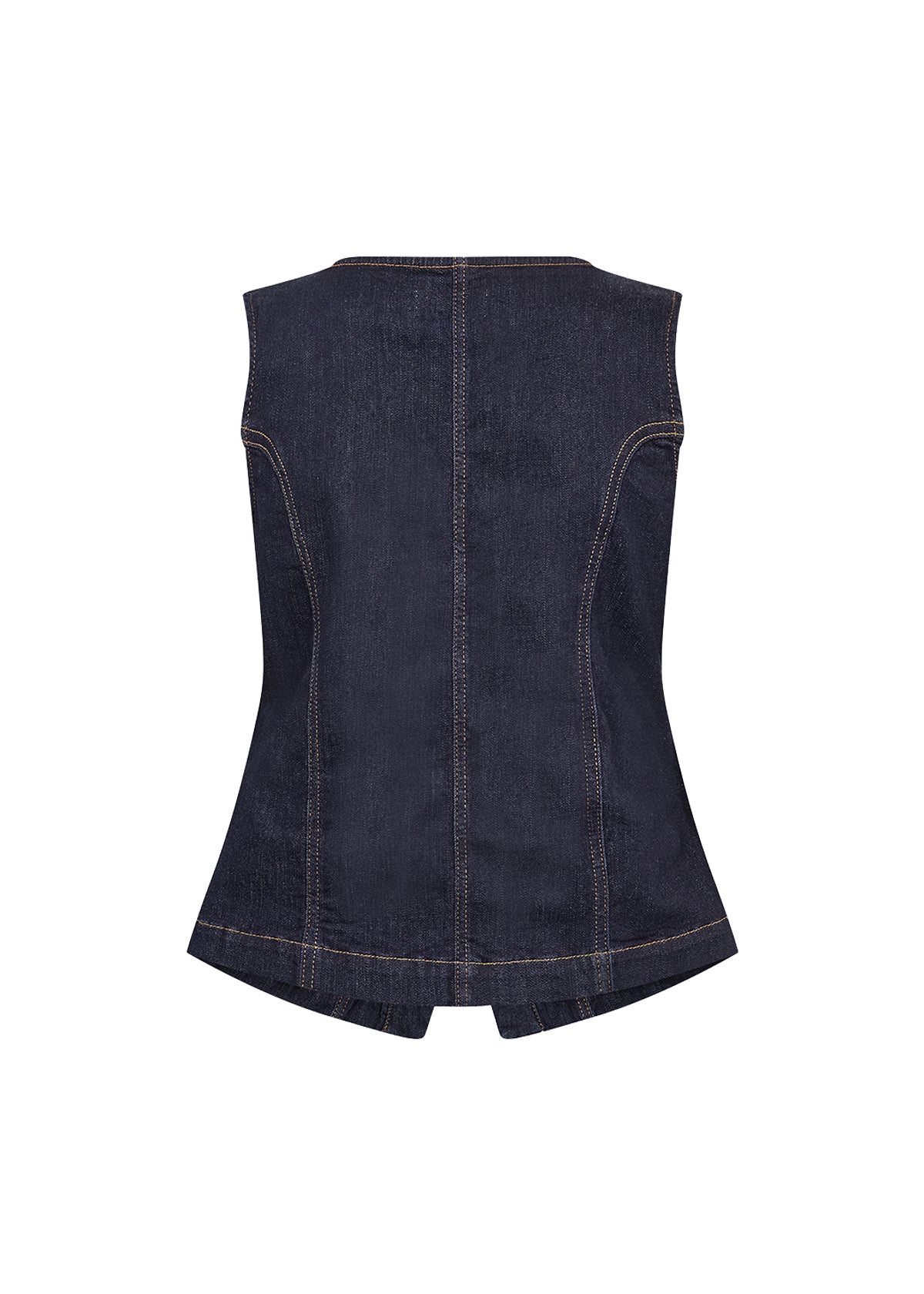 Soya Concept Kimberly 42 Waistcoat