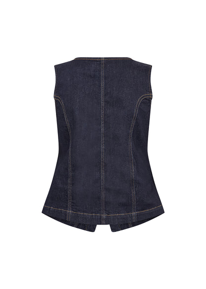 Soya Concept Kimberly 42 Waistcoat