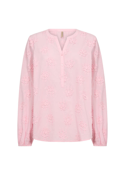 Soya Concept Barbra 1 Blouse