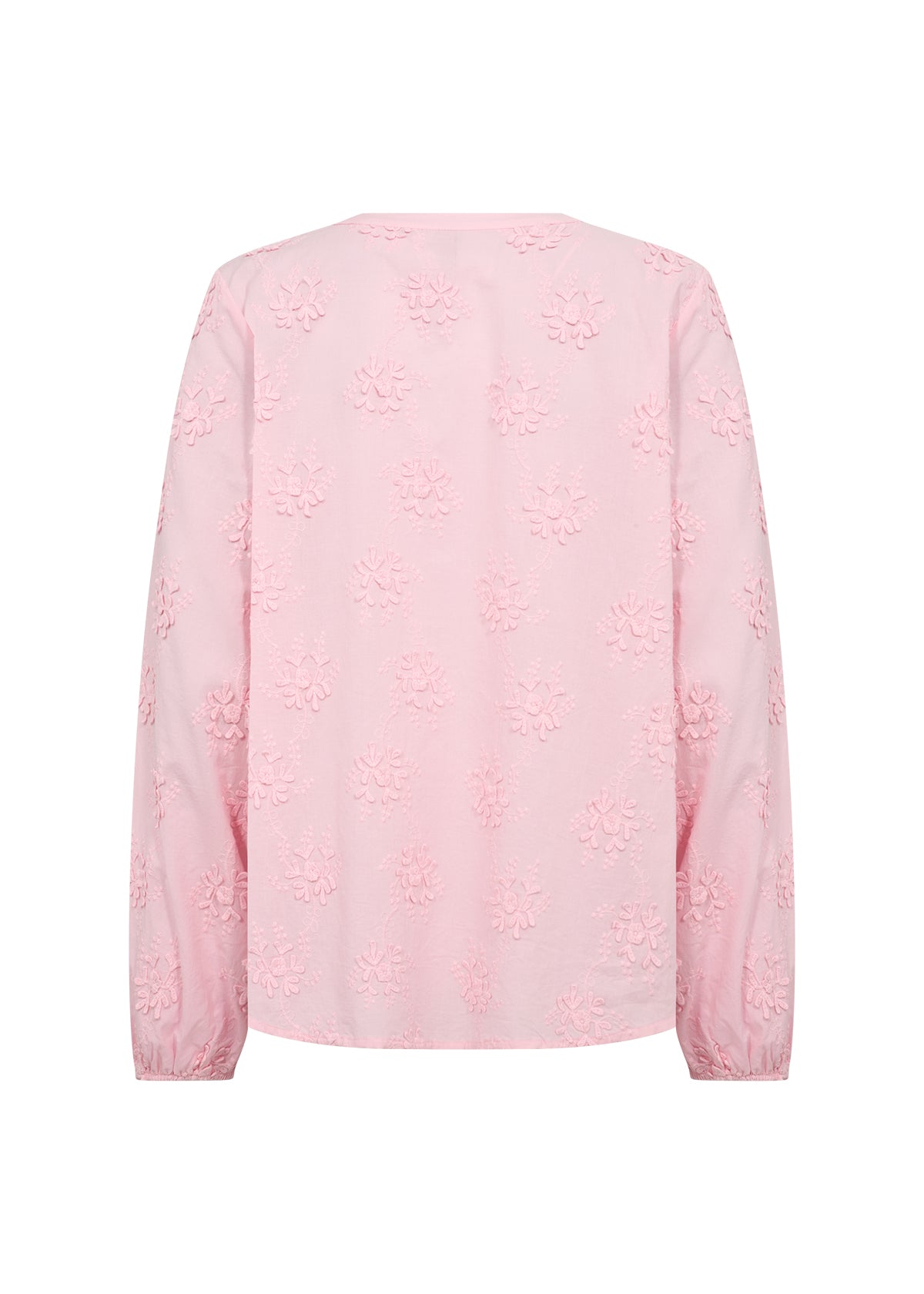 Soya Concept Barbra 1 Blouse