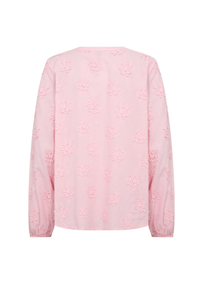 Soya Concept Barbra 1 Blouse